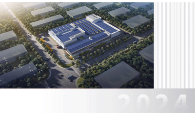 特靈科技亞太區(qū)副總裁徐勇:加碼中國(guó)研發(fā)