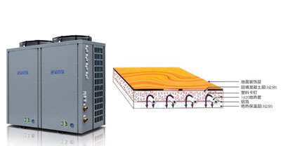 2019考研專業:制冷及低溫工程