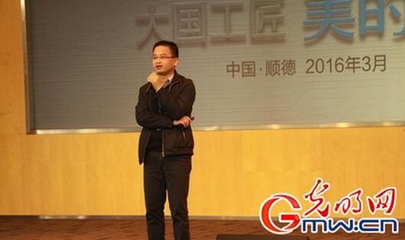 走進(jìn)美的空調(diào)全智能工廠:自動化+精品工程