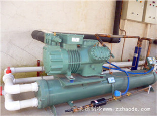 食品冷庫安裝-鄭州豪德制冷設(shè)備提供食品冷庫安裝的相關(guān)介紹、產(chǎn)品、服務(wù)、圖片、價格鄭州豪德制冷設(shè)備、冷庫、冷庫安裝工程系、