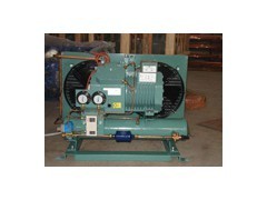 廣州現(xiàn)最暢銷的工業(yè)冷水機(jī)組明興大量供應(yīng)供應(yīng)產(chǎn)品廣州市越秀區(qū)常明制冷工程部