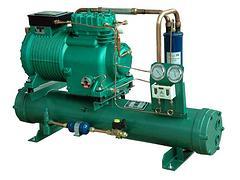 福州哪里有好的制冷設(shè)備 冷庫(kù)工程設(shè)計(jì)多少錢(qián),福州哪里有好的制冷設(shè)備 冷庫(kù)工程設(shè)計(jì)多少錢(qián)生產(chǎn)廠(chǎng)家,福州哪里有好的制冷設(shè)備 冷庫(kù)工程設(shè)計(jì)多少錢(qián)價(jià)格