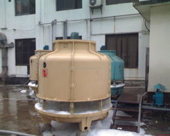 東莞中央空調(diào)工程