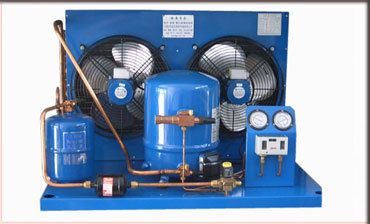 【華通制冷設(shè)備公司】?jī)r(jià)格、產(chǎn)品供應(yīng),華通制冷設(shè)備公司廠(chǎng)家批發(fā)-1024商務(wù)網(wǎng)