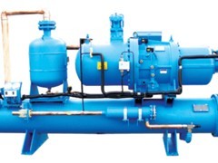 便宜的冷凍機(jī)推薦 南寧水冷式制冷設(shè)備專(zhuān)賣(mài)圖片|便宜的冷凍機(jī)推薦 南寧水冷式制冷設(shè)備專(zhuān)賣(mài)產(chǎn)品圖片由廣西弘祖機(jī)電工程公司生產(chǎn)提供-