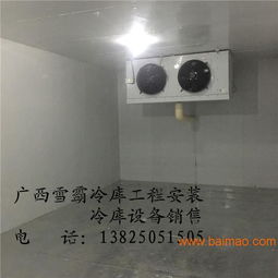 南寧食品廠(chǎng)冷庫(kù)安裝 上等南寧食品冷庫(kù)廣西雪霸制冷供應(yīng),南寧食品廠(chǎng)冷庫(kù)安裝 上等南寧食品冷庫(kù)廣西雪霸制冷供應(yīng)生產(chǎn)廠(chǎng)家,南寧食品廠(chǎng)冷庫(kù)安裝 上等南寧食品冷庫(kù)廣西雪霸制冷供應(yīng)價(jià)格