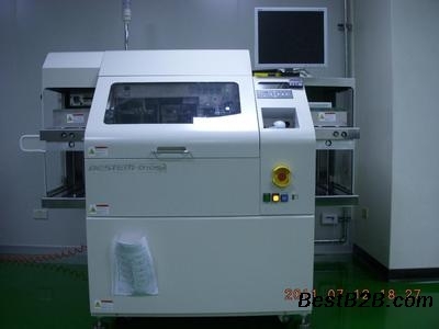 東莞淘汰機械設(shè)備,淘汰物資回收服務(wù)