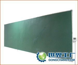 供應教室/辦公室/會議室等電熱黑板工程 CCB200_暖通制冷_世界工廠網(wǎng)中國產品信息庫