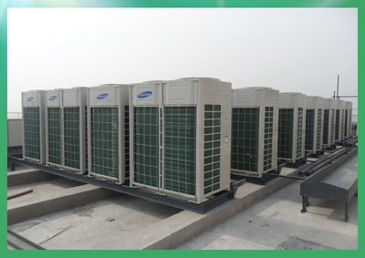 商洛酒店空調(diào)工程商洛賓館空調(diào)工程、商洛學(xué)校空調(diào)工程設(shè)計、醫(yī)院空調(diào)工程、找陜西安林制冷公司圖片_高清圖_細(xì)節(jié)圖-王安林