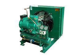 制冷工程代理 【推薦】順馬制冷設備優質的冷庫制冷設備-福州順馬制冷設備提供制冷工程代理 【推薦】順馬制冷設備優質的冷庫制冷設備的相關介紹、產品、服務、圖片、價格速凍冷庫、福州冷庫、冷庫工程、制冷設備、制冷工程、冷庫設計安裝、