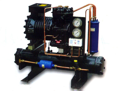 質(zhì)量良好的制冷機(jī)組,阜新陽光制冷工程傾力推薦--沈陽風(fēng)冷冷庫圖片|質(zhì)量良好的制冷機(jī)組,阜新陽光制冷工程傾力推薦--沈陽風(fēng)冷冷庫產(chǎn)品圖片由阜新陽光制冷工程公司生產(chǎn)提供-