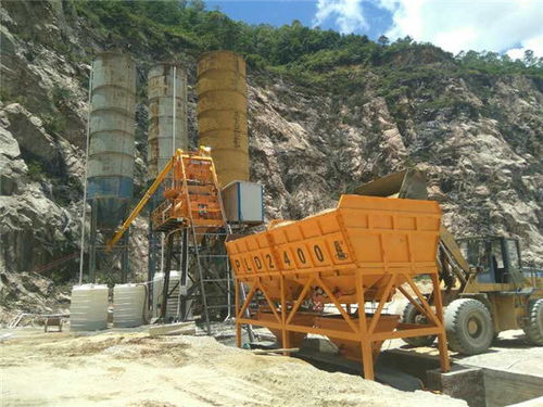 上?；炷翑嚢枵?上?；炷翑嚢枵驹O備 多圖