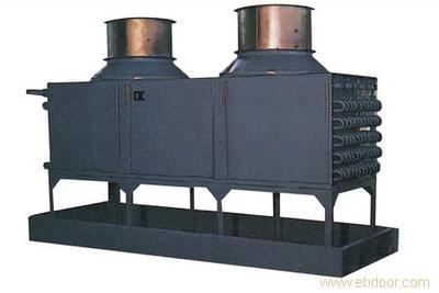 給重慶思民制冷設備 的座式冷凝器、重慶、成都、貴陽、湖北、冷庫工程、冷庫生產廠 留言_產品詢價_詢價留言