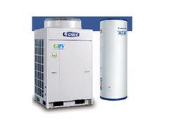 蘭州哪里有提供一流的格力空調安裝--臨夏中央空調安裝-甘肅萬源制冷設備安裝工程提供蘭州哪里有提供一流的格力空調安裝--臨夏中央空調安裝的相關介紹、產品、服務、圖片、價格空調安裝、甘肅中央空調安裝、蘭州中央空調安裝公司、蘭州格力空調安裝、蘭州大金空調安裝、蘭州中央空調、