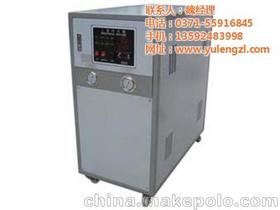 河南冷庫工程供應商,價格,河南冷庫工程批發市場 