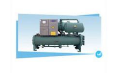 選購價格合理的中央空調，為何西北空調制冷供熱工程是明智之選？