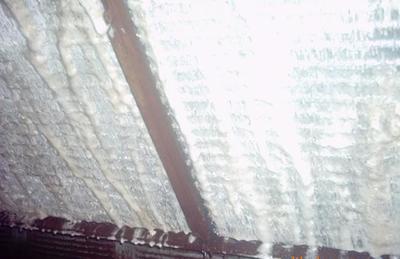 專業(yè)承接廣東中山廠房、學(xué)校、醫(yī)院、宿舍中央空調(diào)主機(jī)系統(tǒng)清洗與制冷工程服務(wù)